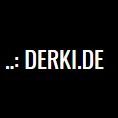 .: derki.de